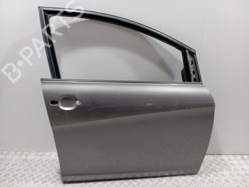 right-front-door-seat-altea-5p1-2004-2005-2006-2007-2008-2009-2010-2011-2012-2013-2014-2015-36421757 main image