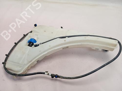 Sprinklertank BMW X3 (G01, F97, G08) xDrive 20 d | BP34053366C113 - Image 2