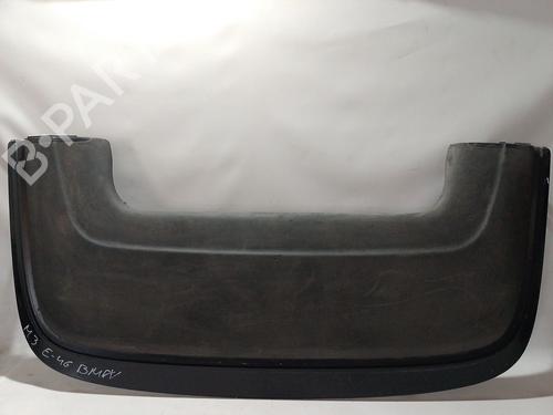 Used Other Other BMW 3 Coupe (E46) M3 (343 hp) 40104961 40104961