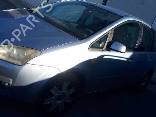 Fuse box FORD FOCUS C-MAX (DM2)  | BP13575518E1 