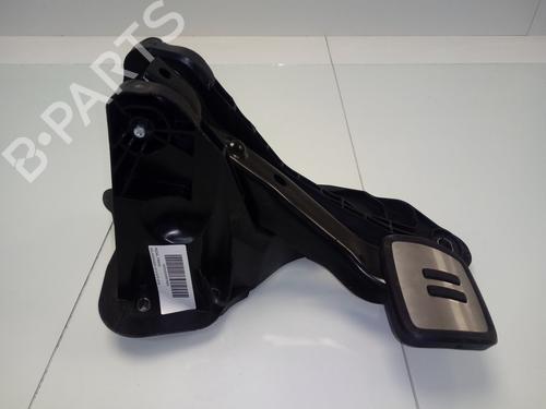 bremsepedal VW ID.5 (E39) GTX 4motion | BP29410111I19 