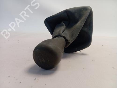 Used Gear lever CITROËN NEMO Box Body/MPV (AA_) 1.4 HDi (68 hp) 30372909