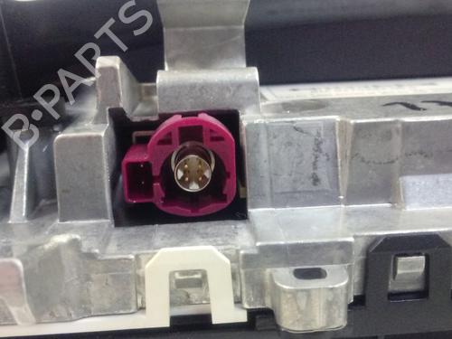 Display monitor BMW 4 Gran Coupe (F36) 420 d | BP17811761C48 