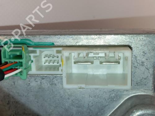 Steering column MG MG ZS SUV (AZS1) | BP40219572M21 - Image 3