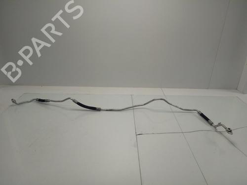 Used Pipe Pipe ALFA ROMEO STELVIO (949_) 2.0 Q4 (949.AXA2A) (280 hp) 40103412 40103412