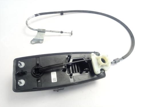 Other AUDI A5 Sportback (F5A, F5F)  | BP22748042O1 