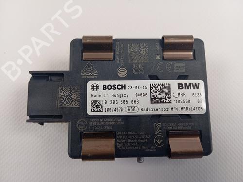 Other BMW MOTORCYCLES R 1250 R 1250 RT (1T13, 1T13ind) | BP40103700O1 - Image 3
