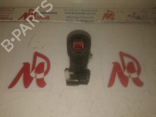 Washer pump FORD MONDEO IV (BA7) 2.0 TDCi | BP14127425E24 