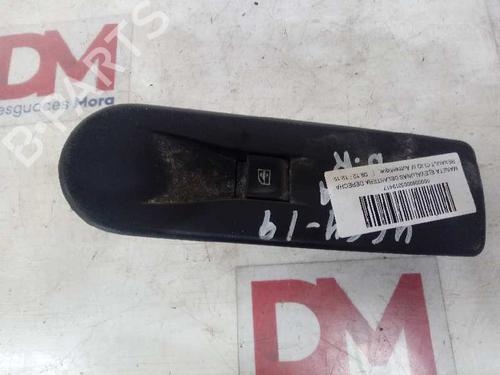 other-renault-clio-iv-bh_-809602454r-2012-2013-2014-2015-2016-2017-2018-2019-2020-2021-16761215 main image