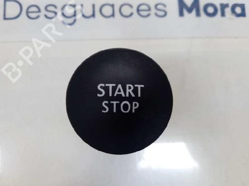 other-renault-captur-i-j5_-h5_-2013-30371414 main image