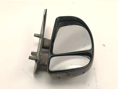 Used Right mirror CITROËN JUMPER I Van (244) 2.0 HDi (84 hp) 31832059