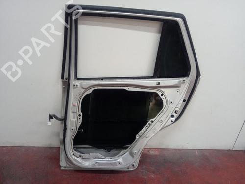 Right rear door HYUNDAI SANTA FÉ II (CM)  | BP13479324C5 
