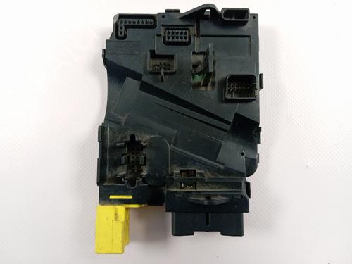 Used Electronic module Electronic module SEAT LEON (1P1) 1.9 TDI (105 hp) 35904357 35904357