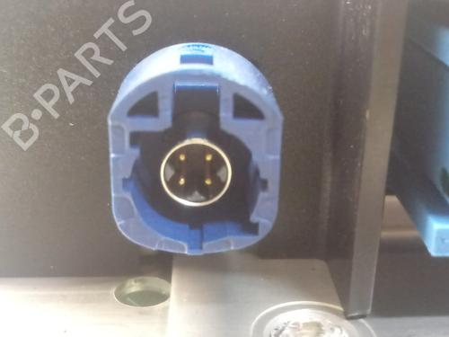 Electronic module BMW 4 Gran Coupe (F36) 420 d | BP17825356M83 