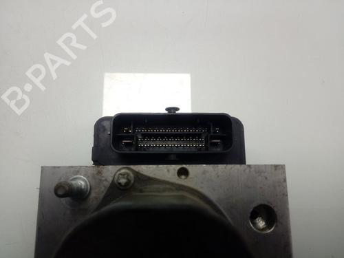 ABS pump FORD TRANSIT V363 Van (FCD, FDD)  | BP16541535M43