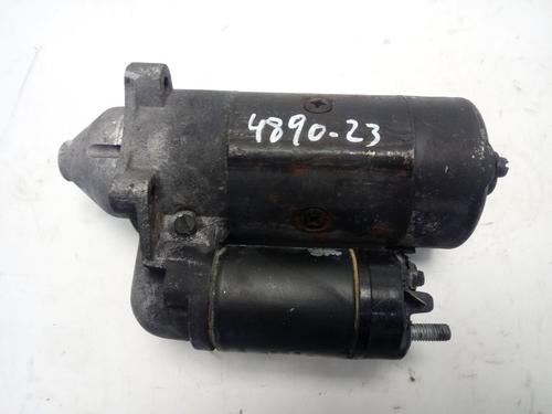 Startmotor SEAT MARBELLA (28A) 0.9 Cat (40 hp) 14938728