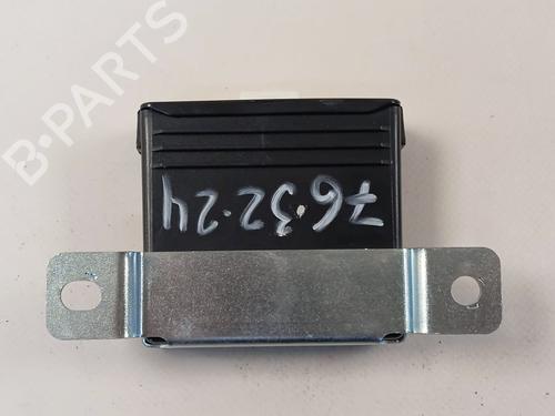 Electronic module MG MG 4 (EH32)  | BP29723879M83 
