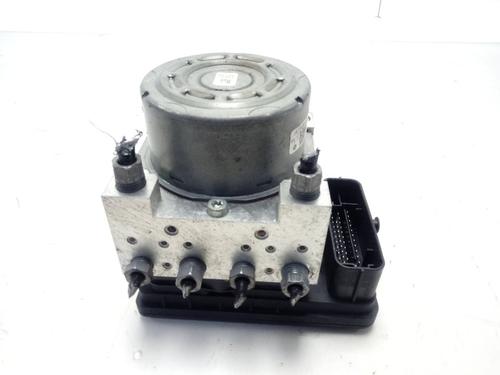 Used ABS pump OPEL CORSA F (P2JO) [2019-2025]  15640111