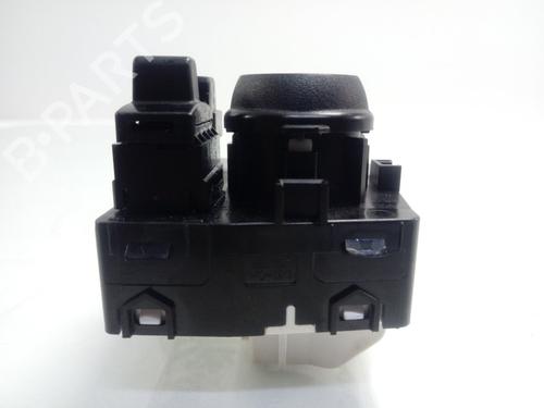 Mirror switch HYUNDAI TUCSON (TL, TLE)  | BP13217319I25 