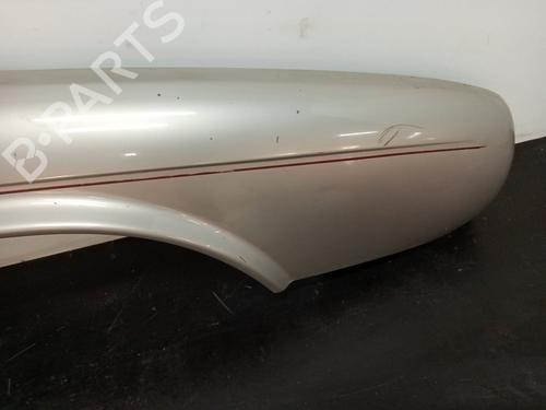 Right front fenders JAGUAR XJ (X308)  | BP29436937C42 