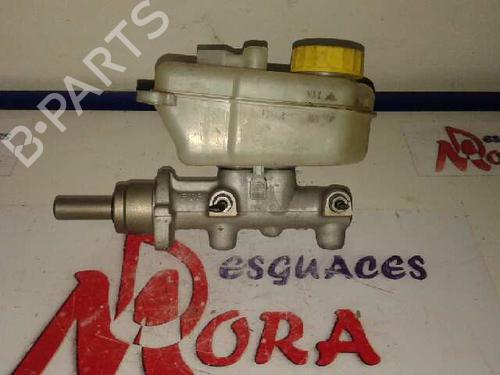Brake master cylinder SEAT IBIZA IV (6J5, 6P1)  | BP12636965M77 