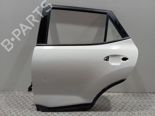 left-rear-door-kia-stonic-yb-2017-34629679 main image