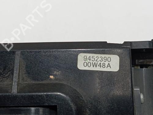 Steering column stalk VOLVO S80 I (184) 2.9 | BP34734494I23 - Image 6