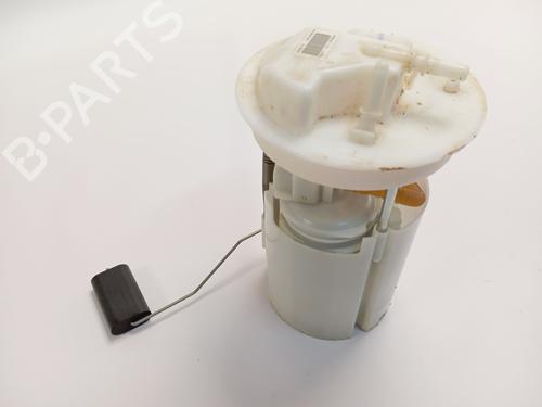 fuel-pump-ford-puma-j2k-cf7-2019-33321781 main image