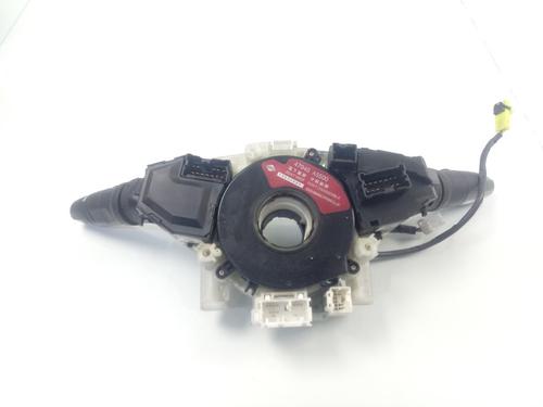 Headlight switch NISSAN PRIMERA (P12)  | BP12667869I24 