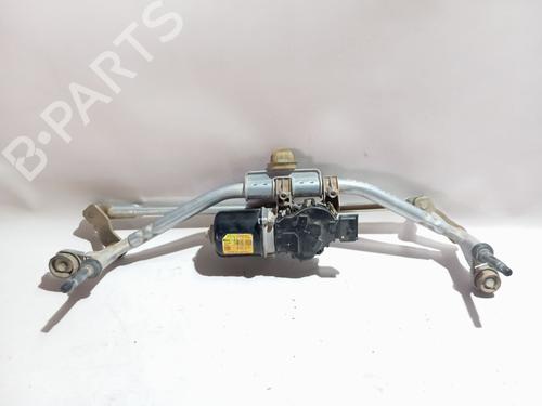 Used Front wiper motor Front wiper motor 36886662 36886662