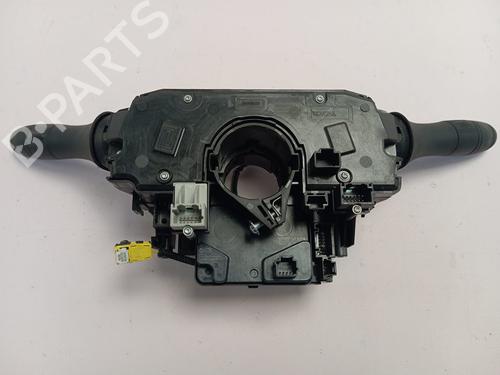 Squib airbag RENAULT EXPRESS Box Body/MPV | BP30469943C102