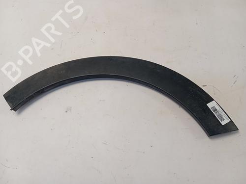 Højre bak skjermliste CITROËN C3 IV (CC21) [2021-2025]  30518373