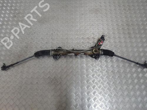 Used Steering rack MERCEDES-BENZ SPRINTER 3-t Van (B906) 215 CDI (906.611, 906.613) (150 hp) 17649606