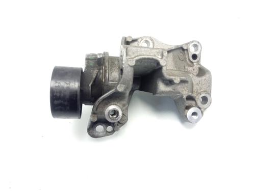 Used Support PEUGEOT 208 I (CA_, CC_) [2012-2021]  18743530