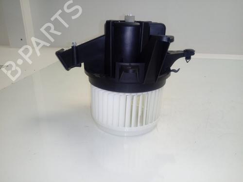 Varmvifte JEEP COMPASS (MP, M6, MV, M7)  | BP14133675M62 
