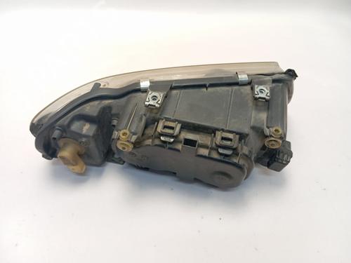Left headlight AUDI A3 (8L1) 1.6 | BP22433302C28 