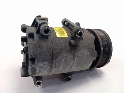 Used AC compressor AC compressor 37643639 37643639