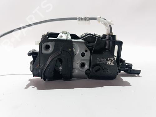 rear-right-lock-opel-corsa-f-p2jo-2019-39746287 main image