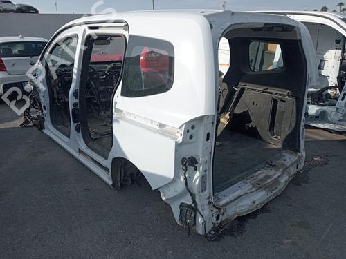 ABS pump RENAULT KANGOO III Box Body/MPV 1.5 Blue dCi 95 (FJAB) | BP34162192M43 - Image 9