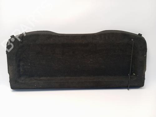 Used Rear parcel shelf Rear parcel shelf TOYOTA YARIS (_P21_, _PA1_, _PH1_) 1.5 (MXPA11) (125 hp) 33401397 33401397