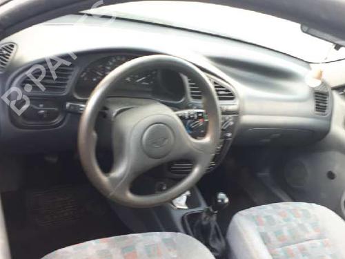 Injector DAEWOO LANOS (KLAT)  | BP12839233M100 