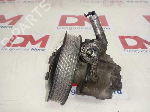 Steering pump BMW 3 (E36)  | BP12664572M99 
