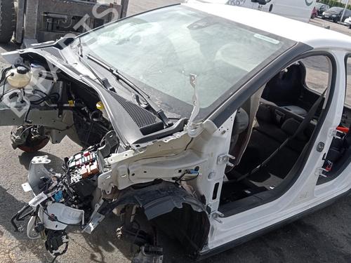 ABS pump CITROËN C3 III (SX)  | BP18904995M43 