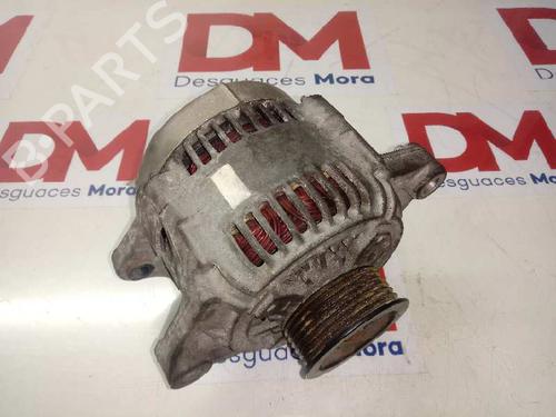 Alternator CHRYSLER STRATUS Convertible (JX) 2.5 LX | BP16549239M7 