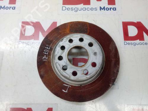 other-seat-leon-1p1-12-tsi-2005-2006-2007-2008-2009-2010-2011-2012-2013-16923198 main image