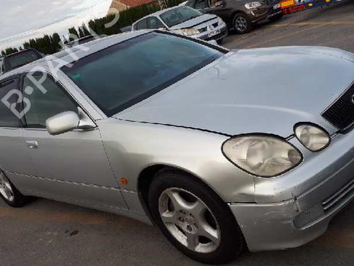 Used Parts LEXUS GS (_S16_) [1997-2004]  2603104