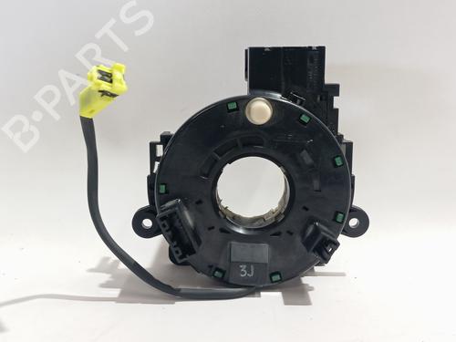 Used Squib airbag Squib airbag NISSAN NV200 / EVALIA Bus e-NV (ME0M) (109 hp) 36340387 36340387