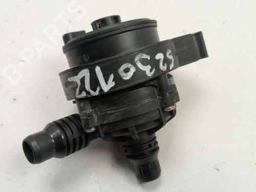 Other BMW X1 (U11) iX1 xDrive 30 | BP40448252O1 - Image 2