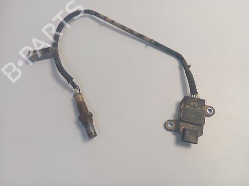 Annen TOYOTA HILUX VIII Pickup (_N1_) [2015-2025]  28951849