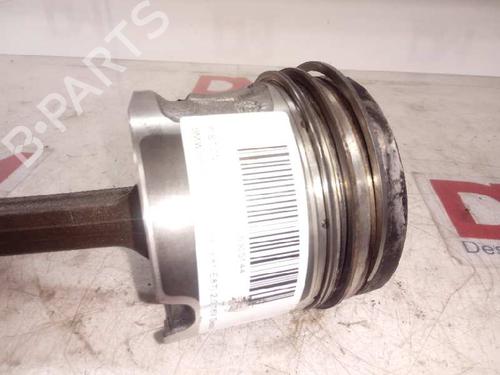 Used Other FORD ESCORT VI (GAL, AAL, ABL) [1995-2002]  14129319